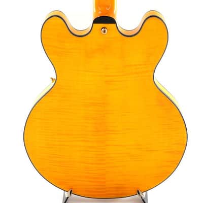 Seventy Seven Used Japan Tune-up Series EXRUBATO-JAZZ-JT (ANA) [SN