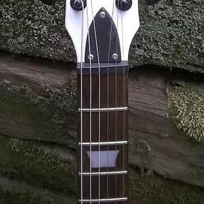 Extremely Limited Edition Motörhead - Ace of Spades Electric Guitar & Case image 4