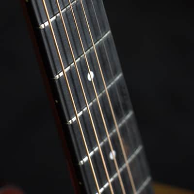 Guild D-44M 1972 - 1978 - Natural image 10