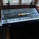 Yamaha CS-60 Polyphonic Synthesizer 1977 - Black