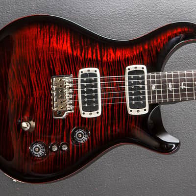 Paul Reed Smith Custom 24-08 '23 image 1