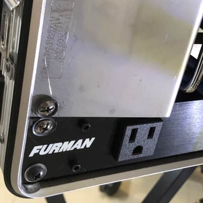 ‎בְּצַלְאֵל 比撒列 XR12 WIRELESS IEM ELEVEN RACK 4U MOBILE PRO AUDIO SYSTEM image 5