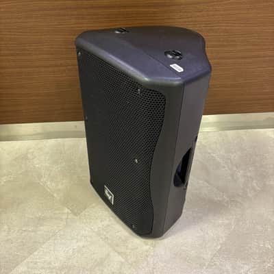 Electro-Voice ZX3-60 image 3