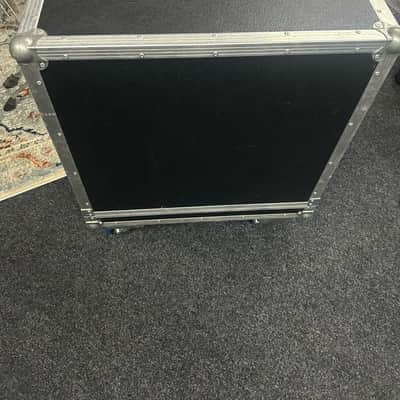Fender Hot Rod 410 image 2