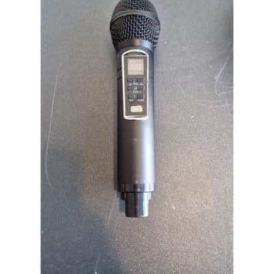 SDRD SD-307 - Karaoke System - Very Good image 7