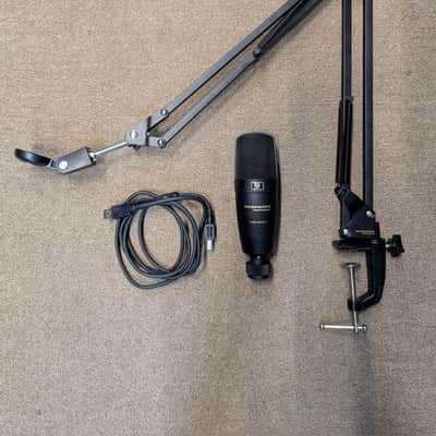Marantz Pod Pack 1 image 1