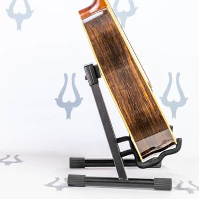 Daion MUGEN Mark II - Six String Acoustic image 10