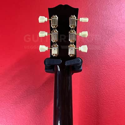 Gibson J-185 1952 VOS Custom Historic Vintage Sunburst 2023 image 8