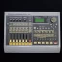 Roland VS-840 Digital Studio Workstation