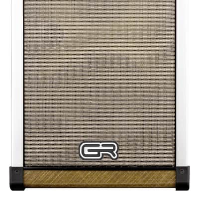 GR Guitar NF6 - Acoustic Guitar Amp image 2