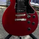 Gibson Rick Beato Signature Les Paul Special Double Cut