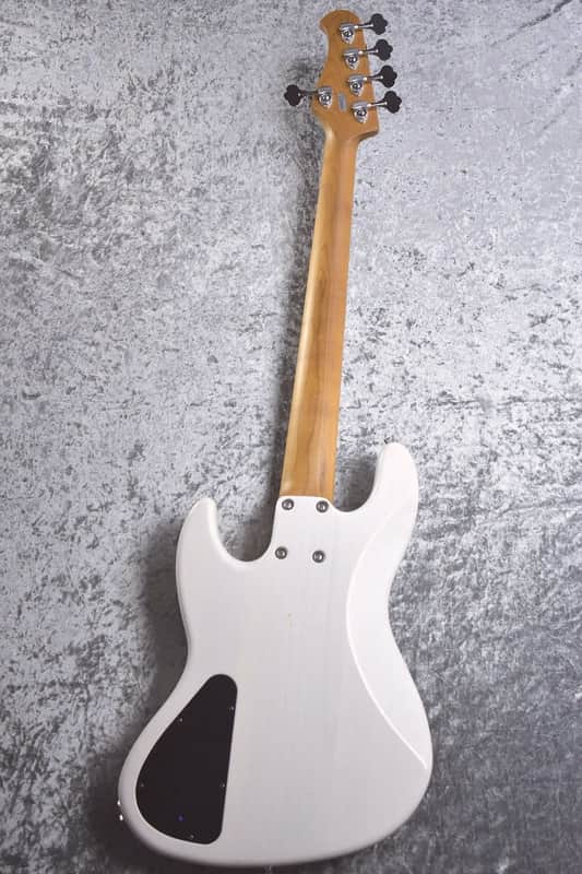 Xotic XJ-1T 5st 