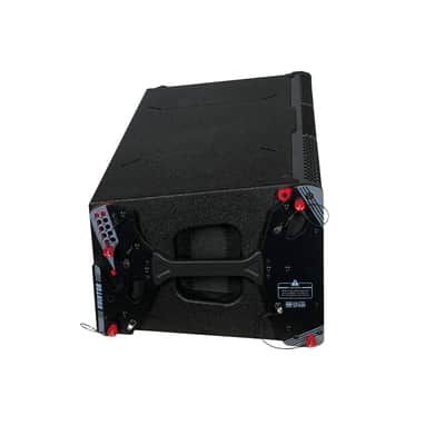 Pro DG Aviator LA212P 3-way Line Array Passive System image 4