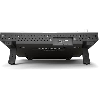 Solid State Logic SSL UC1 DAW Controller 2021 - Present Black image 2