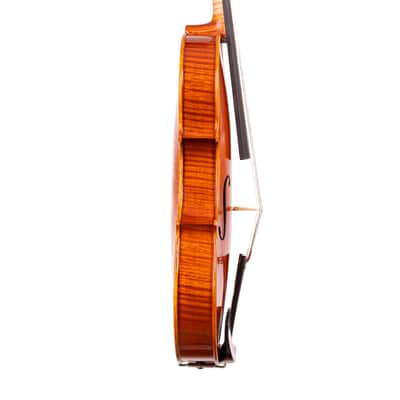 Great PRO Viola 16.5′ Hand-Made in Romania 2024 #6 image 3