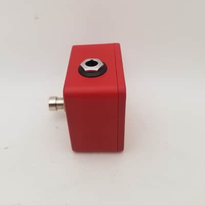 JHS Red Remote Switch 2017 - Present - Red X3763 image 3