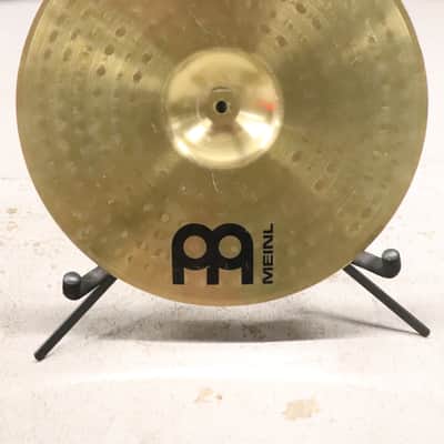 Meinl 16" HCS Crash Cymbal #3 image 9