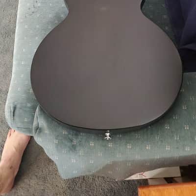 ~Cashified~ Epiphone Les Paul SL image 11