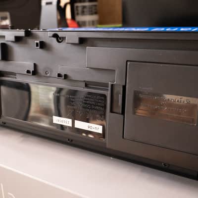 Roland Boutique Series JU-06 Sound Module image 4