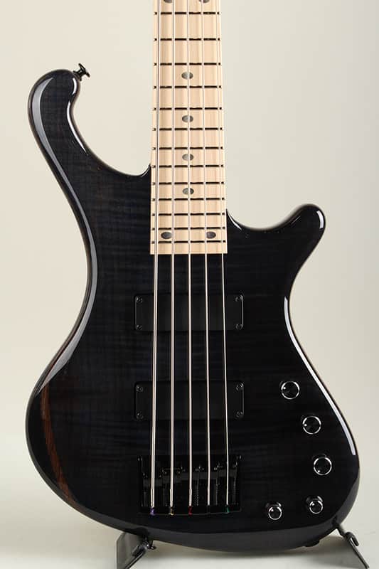 FREEDOM CUSTOM GUITAR RESEARCH Dulake Flat-5st 0:00 | Reverb Australia