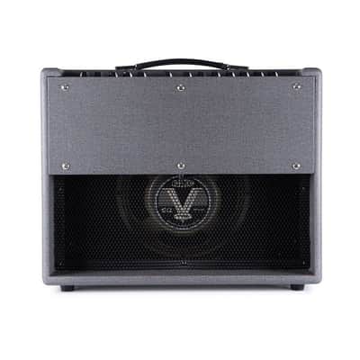 BLACKSTAR SILVERLINE DELUXE 100W image 3