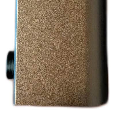 Two Notes Torpedo Captor X SE (Special Edition) 8-Ohm image 4