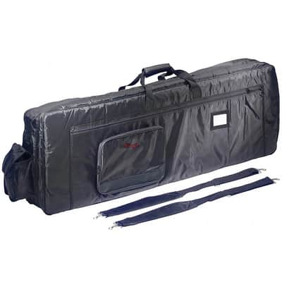 Stagg K18-130 Deluxe Nylon Keyboard Bag