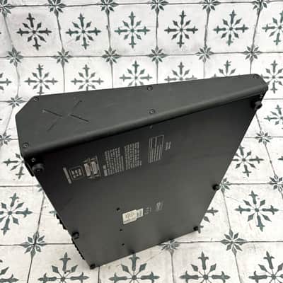 Line 6 Helix LT image 7