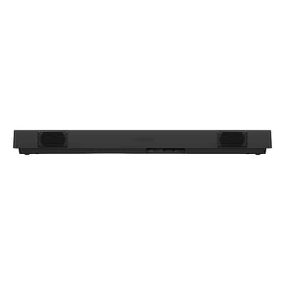 Yamaha P-145BT 88-Key Digital Piano, Black image 2