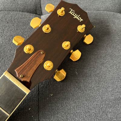 Taylor  714 Promotional Display image 5