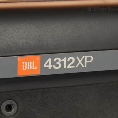 JBL 4312 XP Pair of Speakers – Fully Restored & Serviced – 1 Year Warranty. image 6