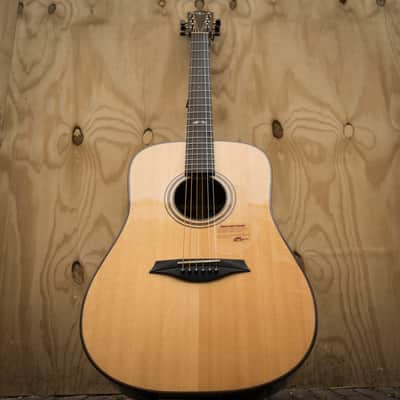 Mayson DM9/S image 4