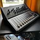 Softube Console 1 Fader USB DAW Control Surface 2019 - Gray
