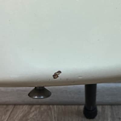 Yamaha Se150 image 6