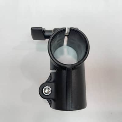 Roland MDS-9V, MDS-9, MDS4V, MDS4 Electronic Drum Rack Clamp Roland V-Drum clamp image 3