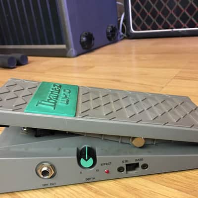 Ibanez Wh10 V1 Made In Japan 80s | Reverb