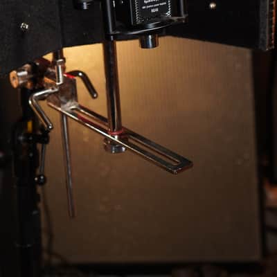 sE Electronics Reflexion Filter Pro image 6