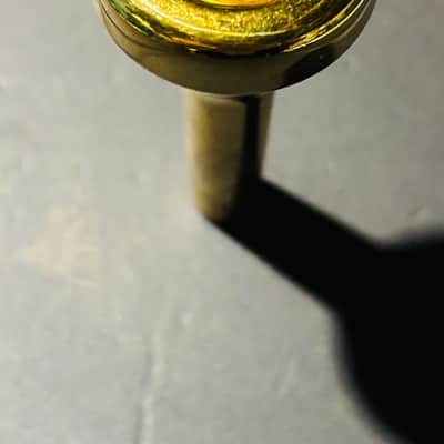 Monette BP6S1 - Gold plated image 4