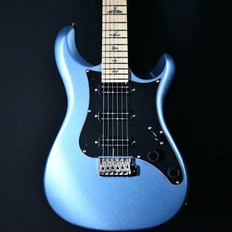 PRS SE NF3 | Reverb