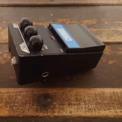 Aria CH-5 Chorus image 6