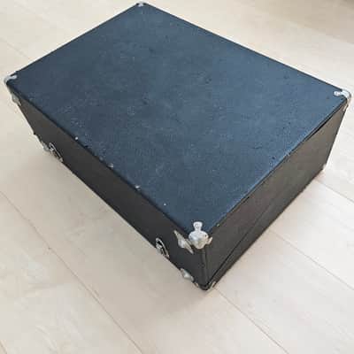 Oberheim TVS 2 Voice 1970's - Case/Keys, missing internal components image 11