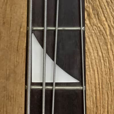 Jackson Bass image 12