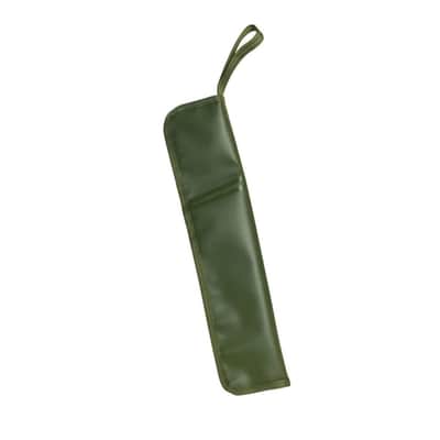 Zildjian Zildjian Gigging Mini Stick Bag, Sage image 5
