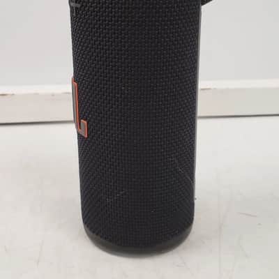 JBL Grip Bild 9