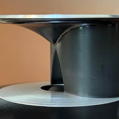 Bang & Olufsen Beolab 3 image 4