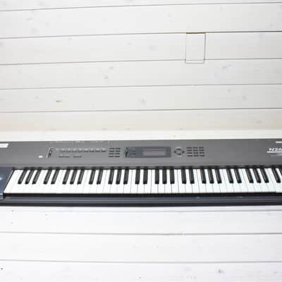 Immagine Korg N264 - 1