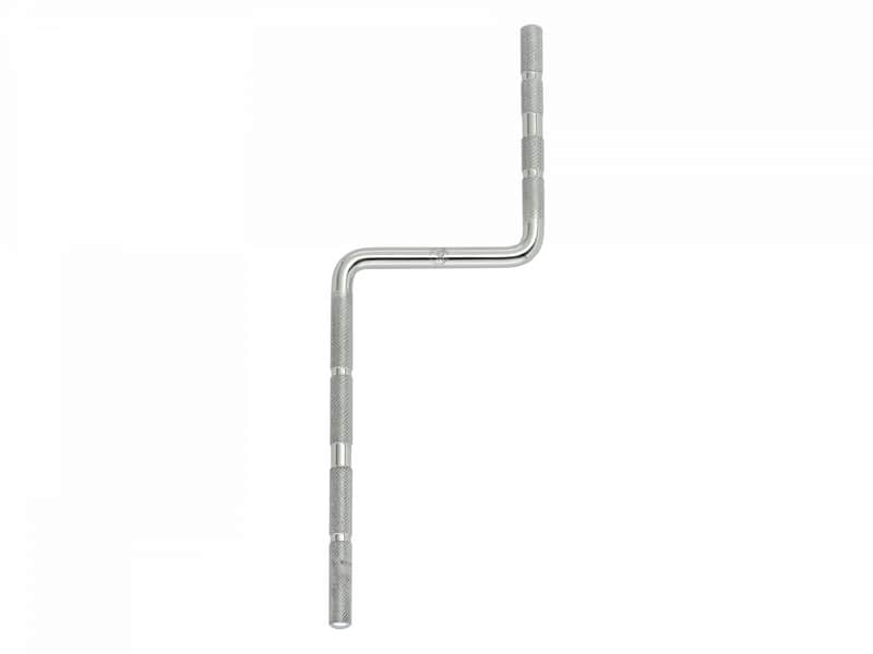 Meinl Percussion Rod image 1