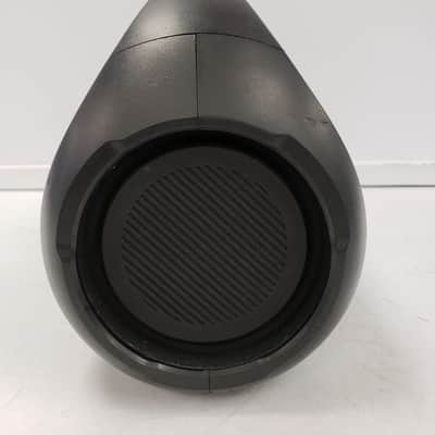 Onn 100097809 image 11
