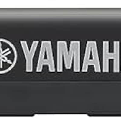 Yamaha NP-32 76-Key Piaggero Portable Keyboard - Black image 3