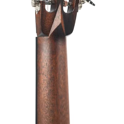Eastman E4P 25th Anniversary TFOA LTD image 6